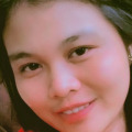 Eliza Jane Kapawan, 27, General Santos City, Philippines