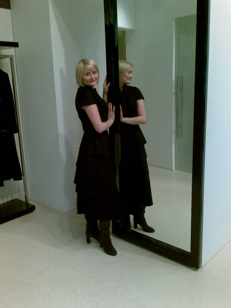 Anna, 49, Yaroslavl, Russian Federation