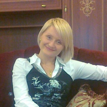 Anna, 49, Yaroslavl, Russian Federation