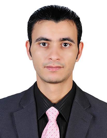 hasnidubai, 39, Dubai, United Arab Emirates