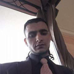 hasnidubai, 39, Dubai, United Arab Emirates