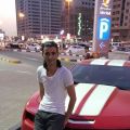 hasnidubai, 39, Dubai, United Arab Emirates