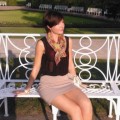 Anastasia, 40, Saint Petersburg, Russian Federation
