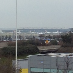 Majed340, 50, Dubai, United Arab Emirates