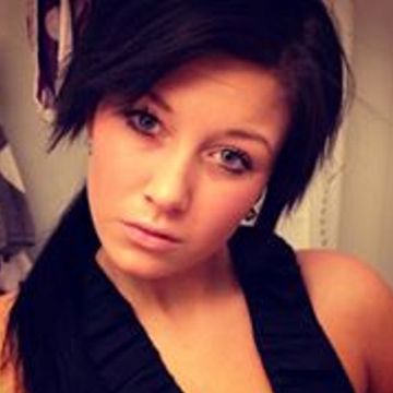 kathe, 43, Homer, United States