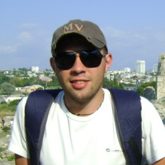 Misha, 38, Saransk, Russian Federation