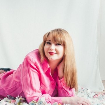 Mila, 32, Kiev, Ukraine