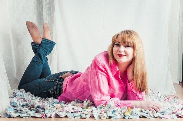 Mila, 32, Kiev, Ukraine