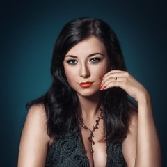 Mila, 32, Kiev, Ukraine