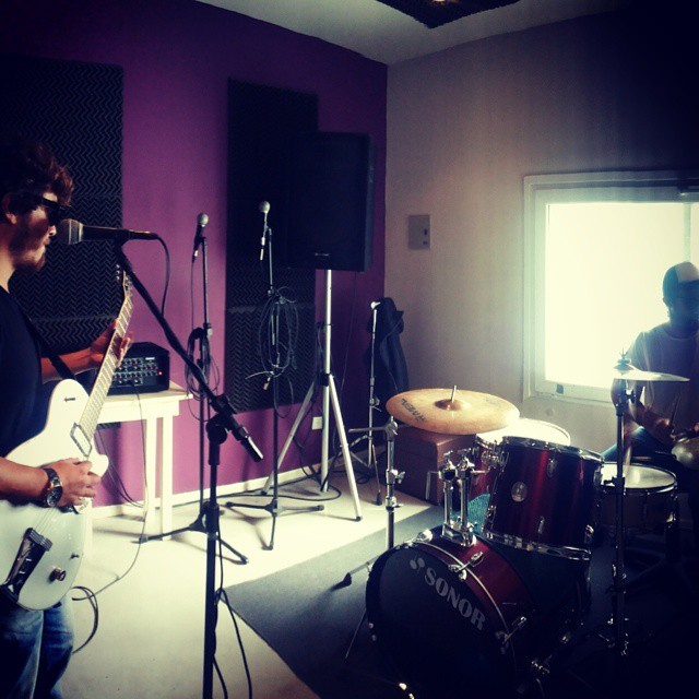 Damian Rocco, 41, Buenos Aires, Argentina