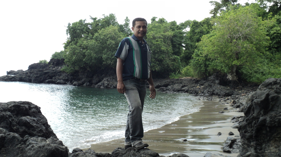 bernadus kosa jumat, 58, Tempe, United States