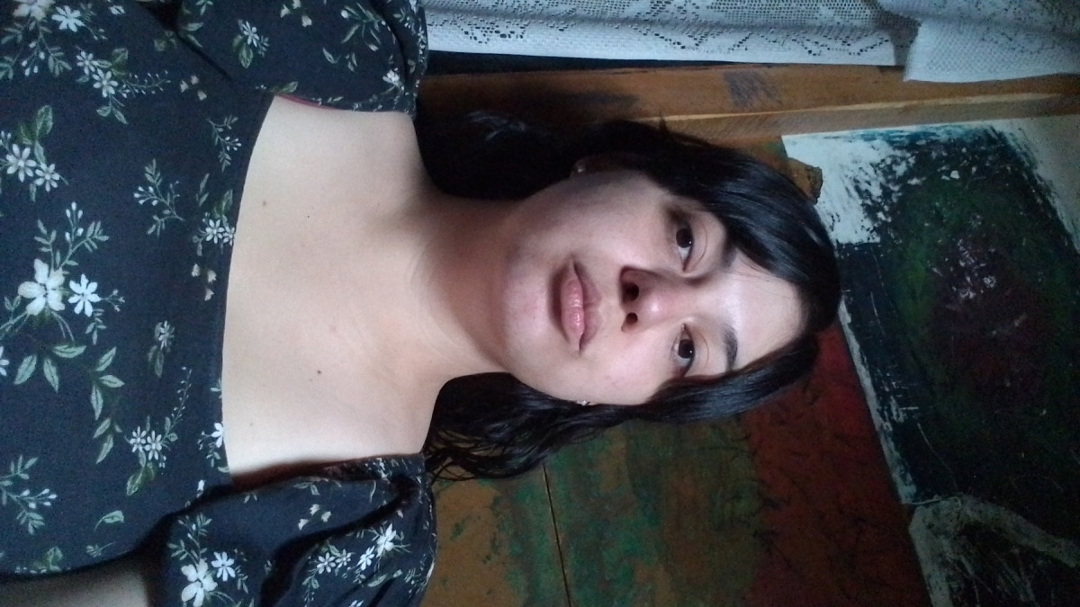 Ivonne Ureña, 31, San Jose, Costa Rica