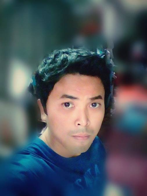 Büm Mäthävëë, 39, Bang Kapi, Thailand