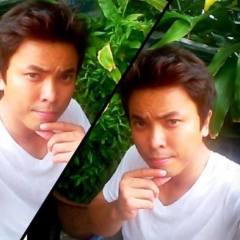 Büm Mäthävëë, 39, Bang Kapi, Thailand