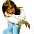 Anna, 41, Samara, Russian Federation