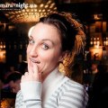 Anna, 41, Samara, Russian Federation