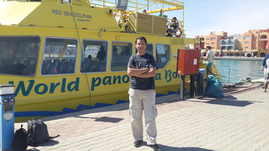 atilla  deniz, 46, Istanbul, Turkey