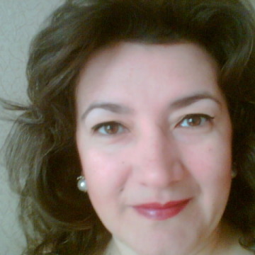 Счастье, 61, Baku, Azerbaijan