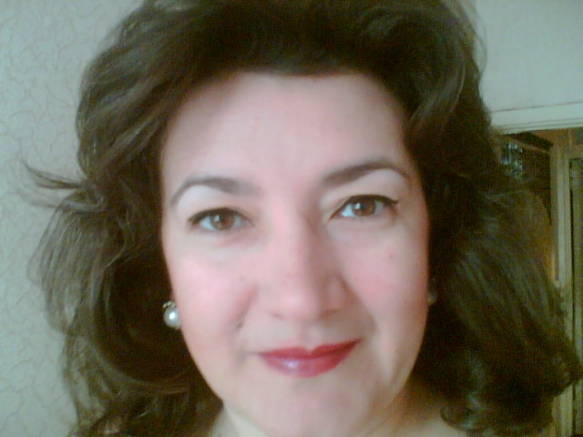 Счастье, 61, Baku, Azerbaijan