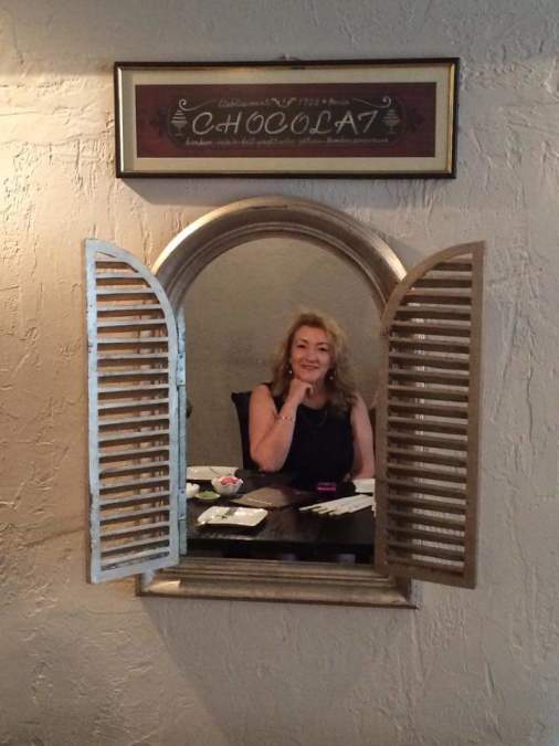 Счастье, 61, Baku, Azerbaijan