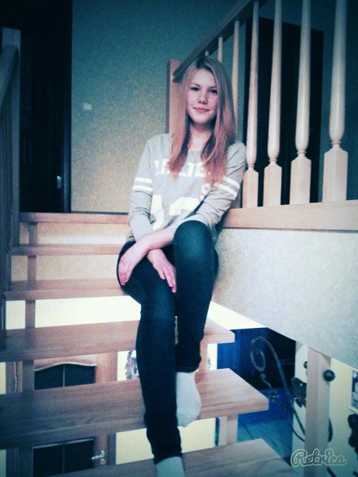 Александра, 32, Minsk, Belarus