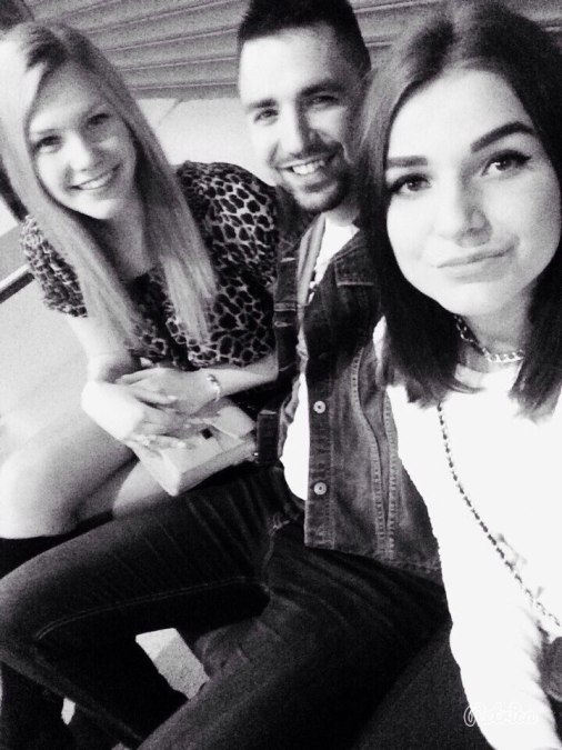 Александра, 32, Minsk, Belarus