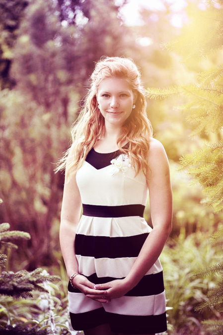 Александра, 32, Minsk, Belarus