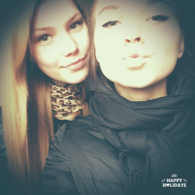 Александра, 32, Minsk, Belarus