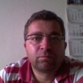 Birol Yücel, 44, Nizhnekamsk, Russian Federation