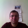 Birol Yücel, 44, Nizhnekamsk, Russian Federation
