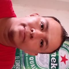 Yodis Balmaceda Somarriba, 39, Leon, Nicaragua