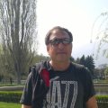 AvryNinio, 58, Nesher, Israel