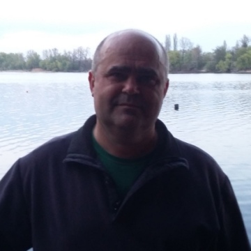 Alexsandr, 56, Kiev, Ukraine