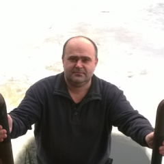 Alexsandr, 56, Kiev, Ukraine