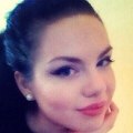 Angelina, 32, Moscow, Russian Federation