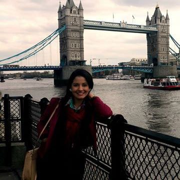 Adaiana, 37, Foz Do Iguacu, Brazil