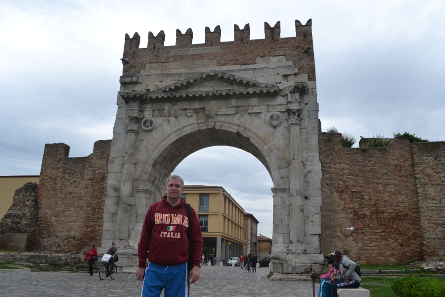 Sergey Satyukov, 52, Volgograd, Russian Federation