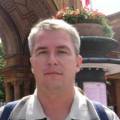 Sergey Satyukov, 52, Volgograd, Russian Federation