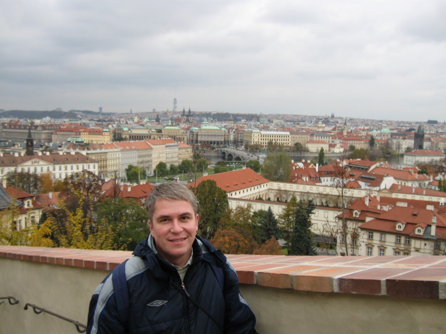 Sergey Satyukov, 52, Volgograd, Russian Federation