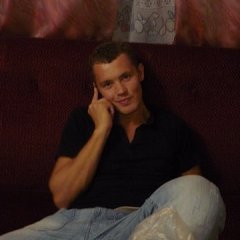 Egor, 43, Sochi, Russian Federation