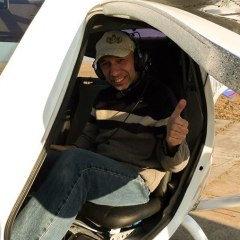 Erik Kaliostro, 50, Feodosiya, Russian Federation