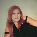 Parizoda, 44, Tashkent, Uzbekistan