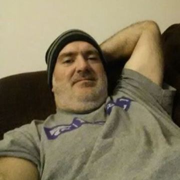 Henry Jorel, 51, San Jose, United States