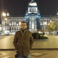 instigram:  yilmazaksam, 40, Adana, Turkey