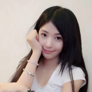 emine hakgel, 42, Izmir, Turkey