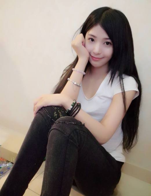 emine hakgel, 42, Izmir, Turkey