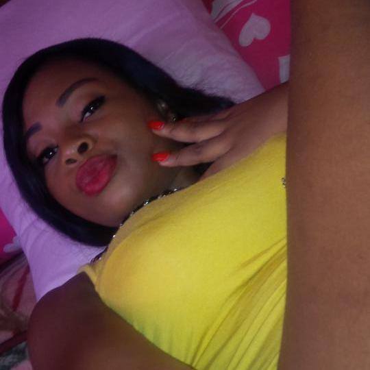 betty, 35, Kuala Lumpur, Malaysia