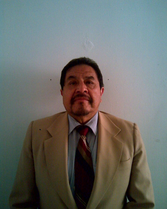 Alvaro, 69, Puebla, Mexico