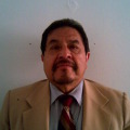 Alvaro, 69, Puebla, Mexico