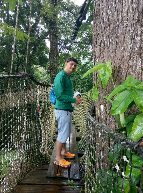 Igor Markevich, 49, Dnipro, Ukraine